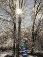 30-l-DSC05917.jpg