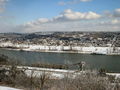 30-l-DSC05918.jpg
