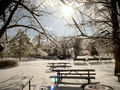30-l-DSC05920.jpg