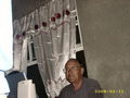 20-dm-dsci0219.jpg