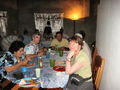 20-e-img_0056.jpg
