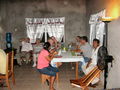 20-e-img_0057.jpg