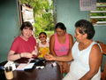 20-e-img_0079.jpg