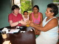 20-e-img_0080.jpg