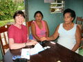 20-e-img_0081.jpg