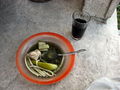 20-e-img_0092.jpg