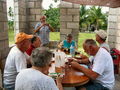 20-e-img_0093.jpg