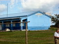 20-e-img_0161.jpg