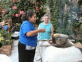 20-s-img_1266.jpg