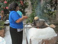 20-s-img_1267.jpg