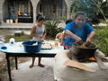 20-s-img_1268.jpg