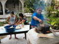 20-s-img_1269.jpg