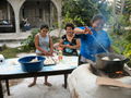 20-s-img_1270.jpg