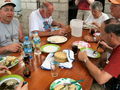20-s-img_1298.jpg