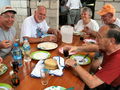 20-s-img_1299.jpg