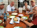20-s-img_1300.jpg
