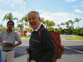 02-A-DSC04211.JPG