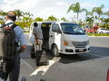 02-A-DSC04213.JPG