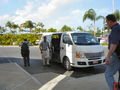 02-A-DSC04214.JPG