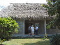 03-A-DSC04236.JPG