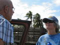 03-A-DSC04247.JPG