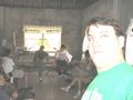 03-M-DSCF0684.JPG