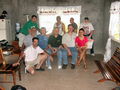 03-S-IMG_1784.JPG