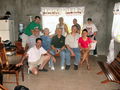 03-S-IMG_1785.JPG