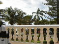 08-A-DSC04724.JPG
