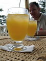 08-A-DSC04726.JPG