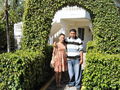 08-A-DSC04740.JPG