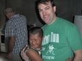 Filename=016-100_0115.JPG
Filesize=403KB
Dimensions=2048x1536
Date added=May 27, 2009 016-100_0115.JPG