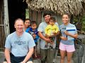 Filename=031-100_0124.JPG
Filesize=632KB
Dimensions=2048x1536
Date added=May 27, 2009 031-100_0124.JPG