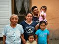 Filename=035-100_0249.JPG
Filesize=458KB
Dimensions=2048x1536
Date added=May 27, 2009 035-100_0249.JPG