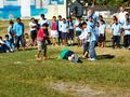 Filename=038-100_0153.JPG
Filesize=679KB
Dimensions=2048x1536
Date added=May 27, 2009 038-100_0153.JPG