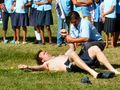 Filename=039-100_0157.JPG
Filesize=529KB
Dimensions=2048x1536
Date added=May 27, 2009 039-100_0157.JPG