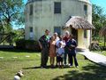 Filename=053-100_0197.JPG
Filesize=891KB
Dimensions=2048x1536
Date added=May 27, 2009 053-100_0197.JPG