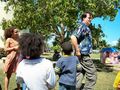 Filename=056-100_0191.JPG
Filesize=935KB
Dimensions=2048x1536
Date added=May 27, 2009 056-100_0191.JPG