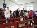 Filename=071-DSC04696.JPG
Filesize=371KB
Dimensions=2048x1536
Date added=May 27, 2009 071-DSC04696.JPG