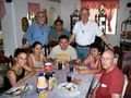 Filename=094-100_0260.JPG
Filesize=626KB
Dimensions=2048x1536
Date added=May 27, 2009 094-100_0260.JPG