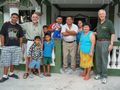 Filename=095-100_0217.JPG
Filesize=484KB
Dimensions=2048x1536
Date added=May 27, 2009 095-100_0217.JPG