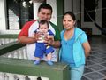 Filename=096-100_0218.JPG
Filesize=428KB
Dimensions=2048x1536
Date added=May 27, 2009 096-100_0218.JPG