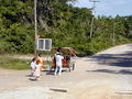 10-LARRY3804.JPG