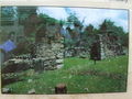 20-Dave0110.JPG