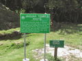 30-Dave0115.JPG