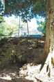30-Seth5776.JPG