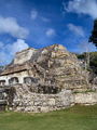 s-100_0133.JPG