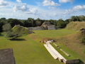 s-100_0135.JPG