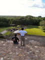 s-100_0137.JPG