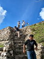 s-100_0140.JPG